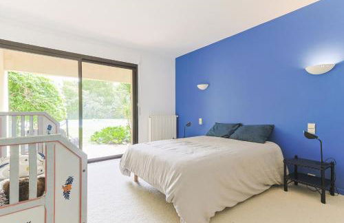 Villa des Pres - Foto 32