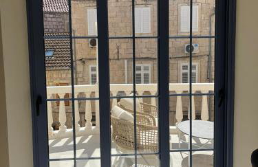 Palazzo Kirinkin - Photo 18