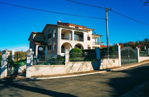 Apartment Istria - Foto 18