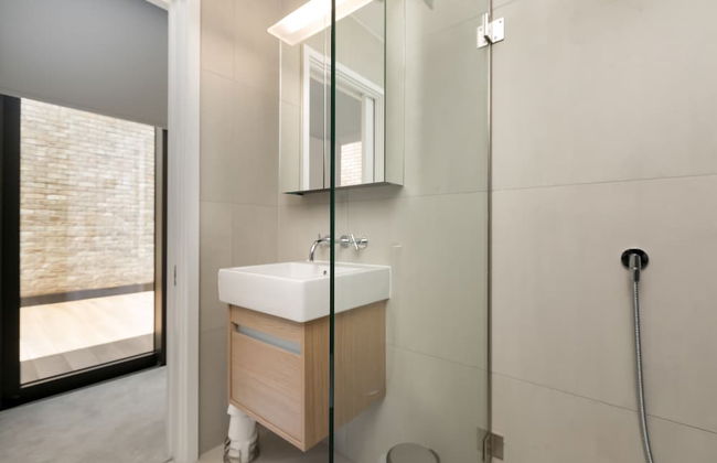 Modern Townhouse Near 02 Arena & Excel - Foto 26