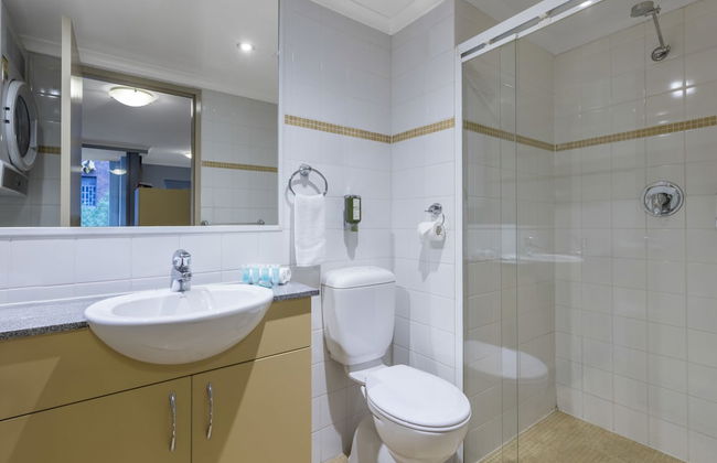 Nesuto Chippendale - Foto 14