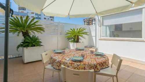 Terrazza Corallo by Wonderful Italy - Foto 2