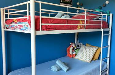 Plein Sud -Maison proche centre, idéal famille - Foto 26