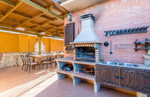 Casa Ludima - Foto 34