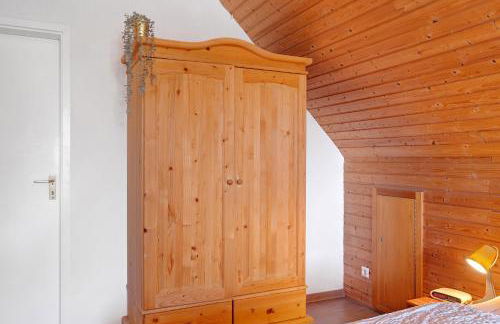 Gästehaus Perlmuschel - Foto 18