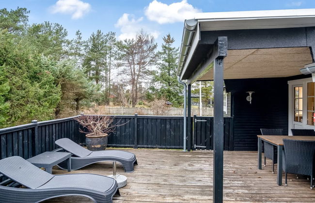 "Daliborka" - 600m from the sea - Foto 7