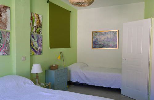 Kamares Bay View - Foto 17