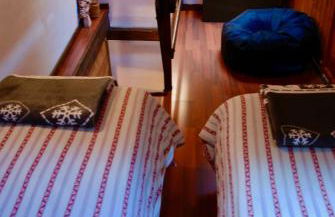 Maisonette - Foto 33