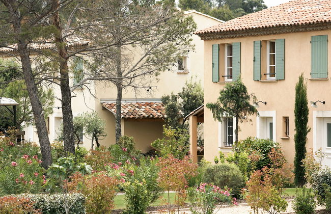 3 bedroom House in La Motte with swimming pool and garden - Photo 32