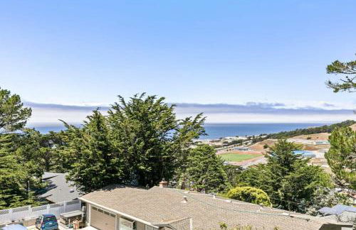 Marbella Lane - Cozy and Eccentric Design Home - Foto 20