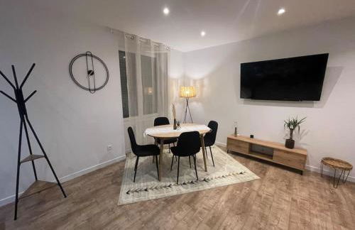 L'Epicentre - Photo 7