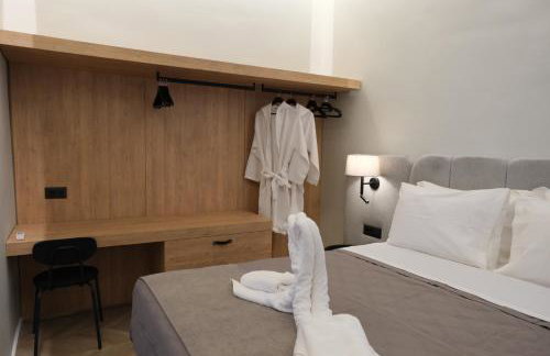 Essence 55 Living - Foto 18