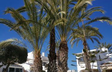 Apartamento Puesta De Sol - Foto 5