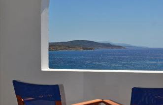 Christina's House - Foto 20