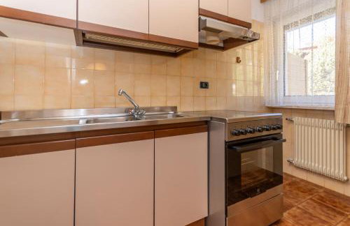 Appartamento Alessandra 106 - Foto 11