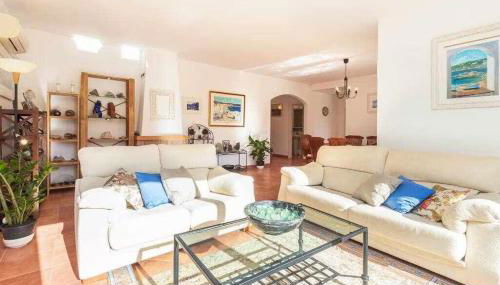 Villa con piscina privada en Begur - Foto 2, Other