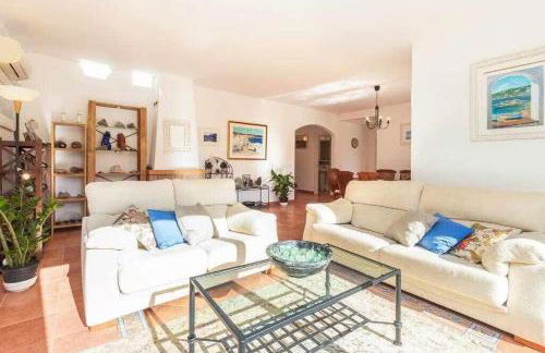 Villa con piscina privada en Begur - Foto 2