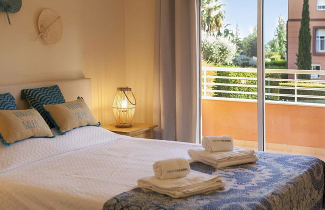 B02 - Fantastic Apartment With Pool Almost on the Sandy Beach - Foto 18