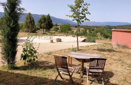 El Telar Arte y Naturaleza - Foto 17