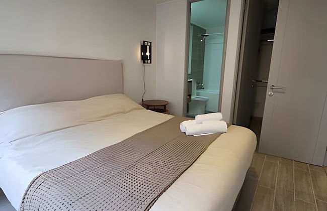 Oceana Suites Eco España - Foto 38