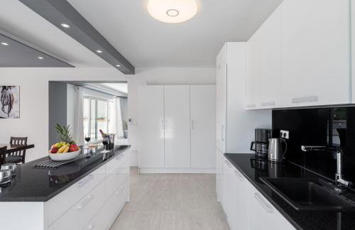 Villa Anela - Photo 18