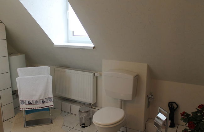 Attractive Apartment in Klütz near Sea - Foto 14