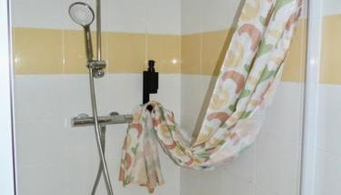 Le Clos d'AIX Studio 113 - Foto 2