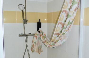 Le Clos d'AIX Studio 113 - Foto 2