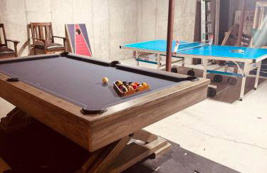 Luxury World Cup Villa 7B, 5BA Close Gillette Boston - Foto 12