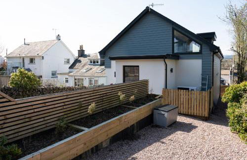 2 Kippford Slipway - Photo 35