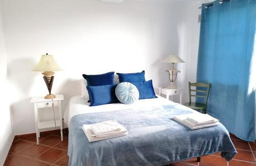 Casa na Serra 2, Sabugueiro - Foto 22