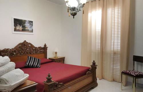 Selinunte Street House - Photo 6