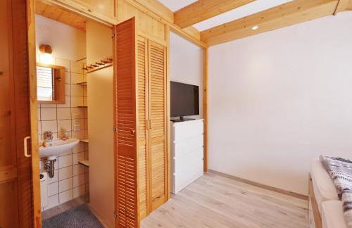 Appartement HappyNest*** mit Hallenbad - Foto 17