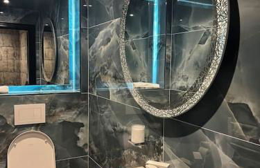 Highlights Views, Overlooking Mouth of the Tyne - Foto 53