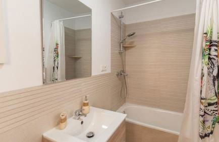 Villa Paraiso Arenas by Ruralidays - Foto 9