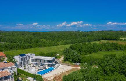 Grande Barbara - Foto 58