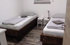 Seepark Goch-Kessel - Foto 33