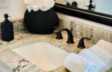 Viking House - Foto 19