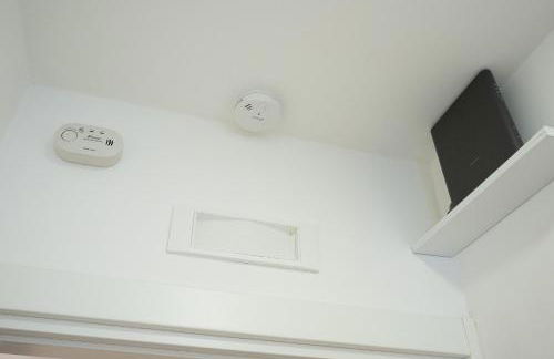 La casa di Toto - Foto 55