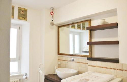 My Heart in Argegno - by My Home In Como - Foto 34