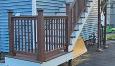 Modern Comfort - Foto 5