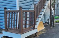 Modern Comfort - Foto 5