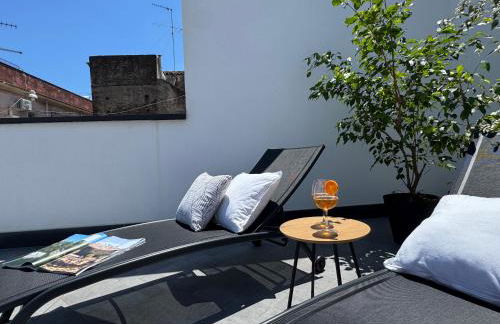 mari DAMARI - Foto 23