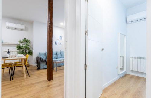 Val Central by InsideHome Apartments - Foto 12