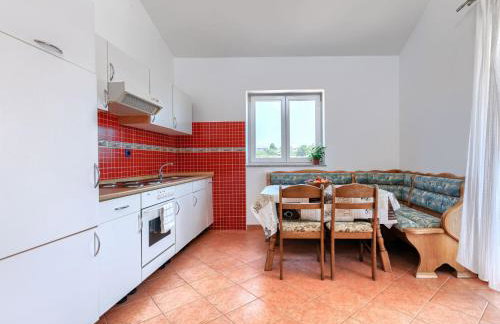 Holiday Home VIlla Eldina by Interhome - Foto 22