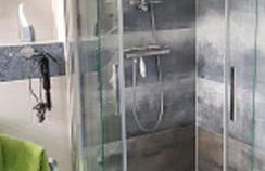 Ferienwohnungen Stricker - Foto 23