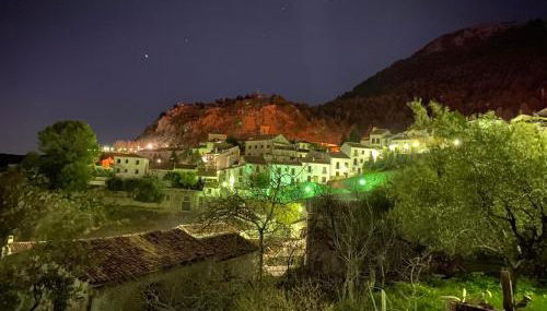 Casa Rural en Grazalema - Foto 1
