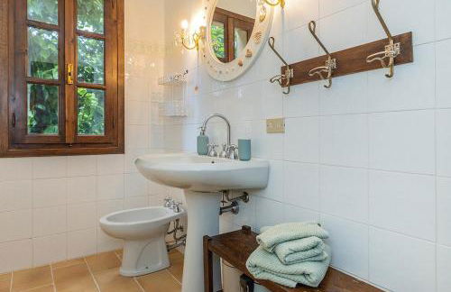 Dimora Concept - Casa Laetitia - Foto 45