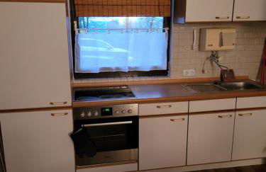 Grüne Haus - Foto 6