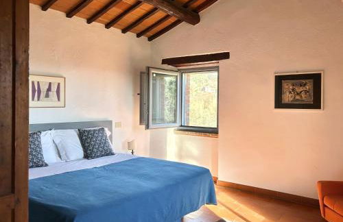 Il Piratello - Agriturismo Baldeschi - Foto 78